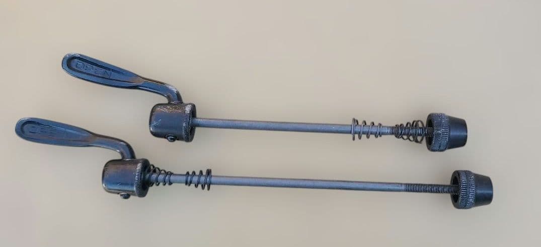 DT SWISS ETRTO2.0 622×14