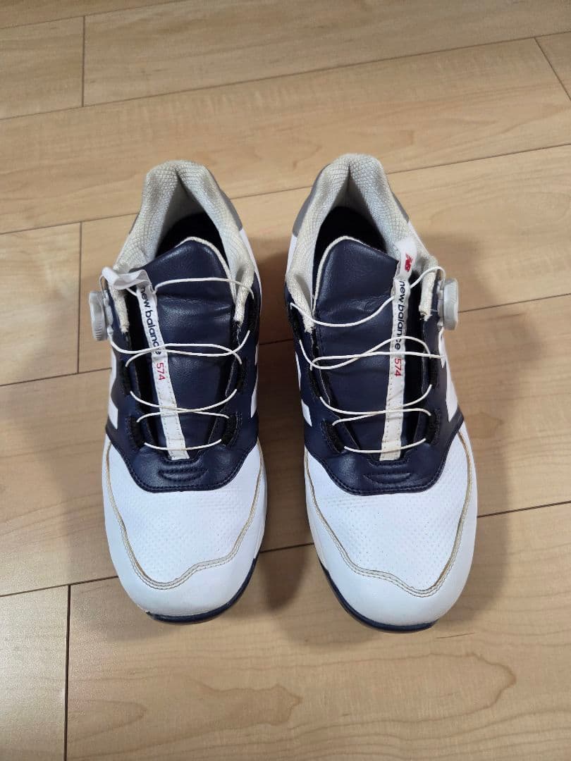 ゴルフウェアセット