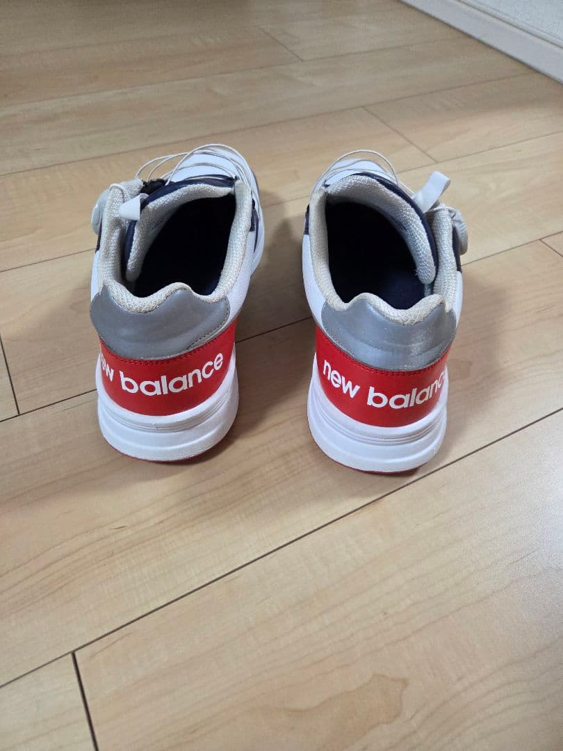 ゴルフウェアセット