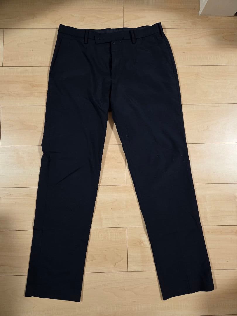 ゴルフウェアセット