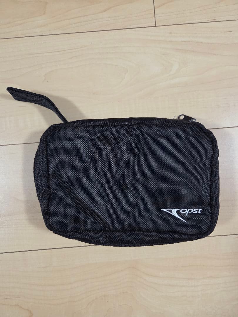 ゴルフウェアセット