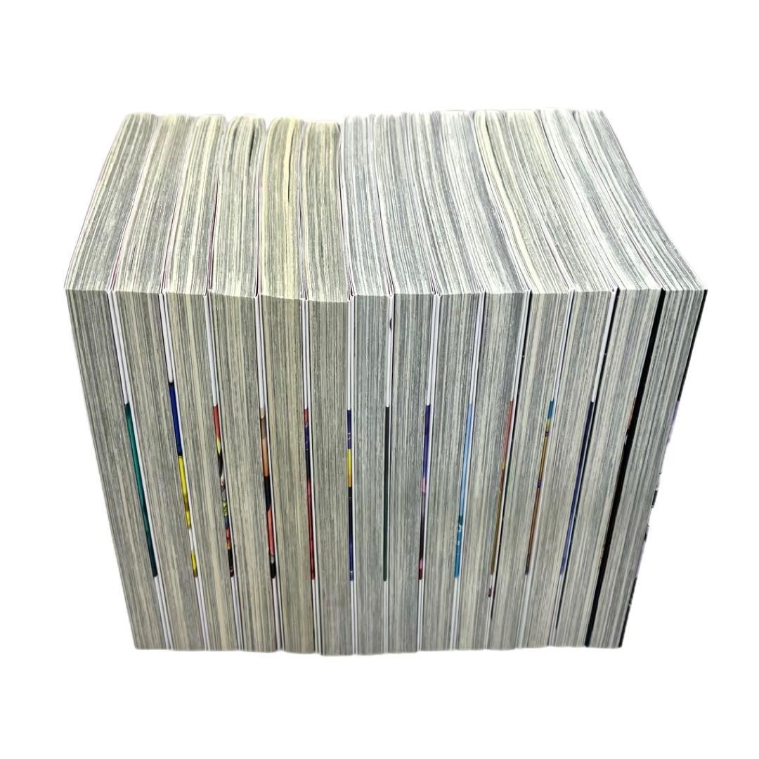 蜘蛛ですが、なにか？ 14巻セット まとめ売り 初版 チラシ付き 匿名配送