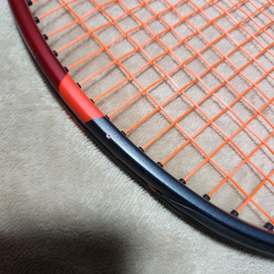 ダンロップ DUNLOP CX 200 OS