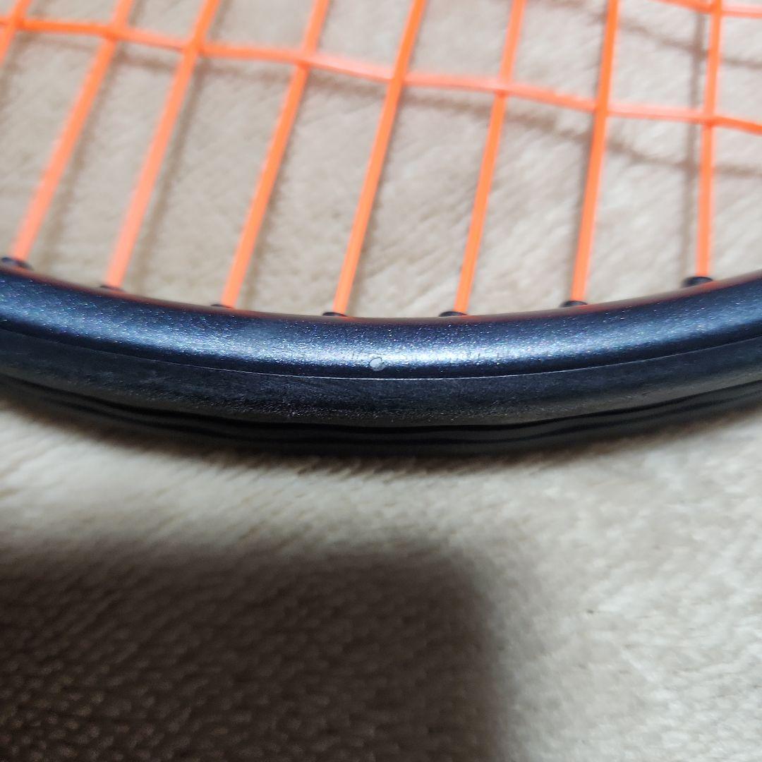 ダンロップ DUNLOP CX 200 OS