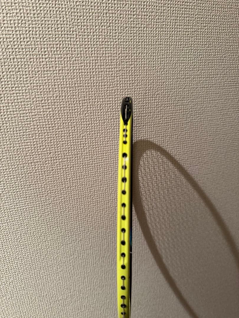 アストロクス77