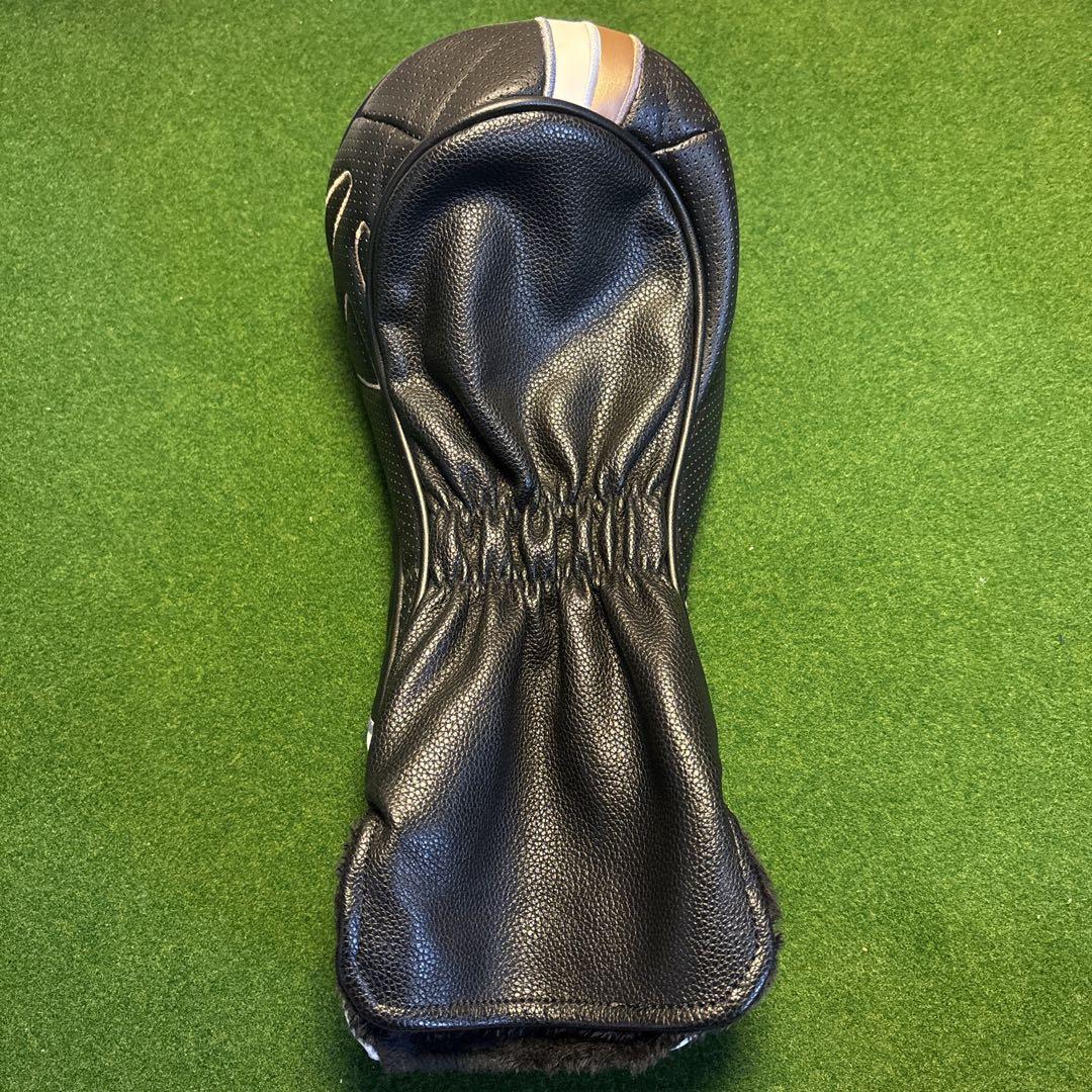 SIM GLOIRE シム　グローレ 10.5度　ドライバーヘッド