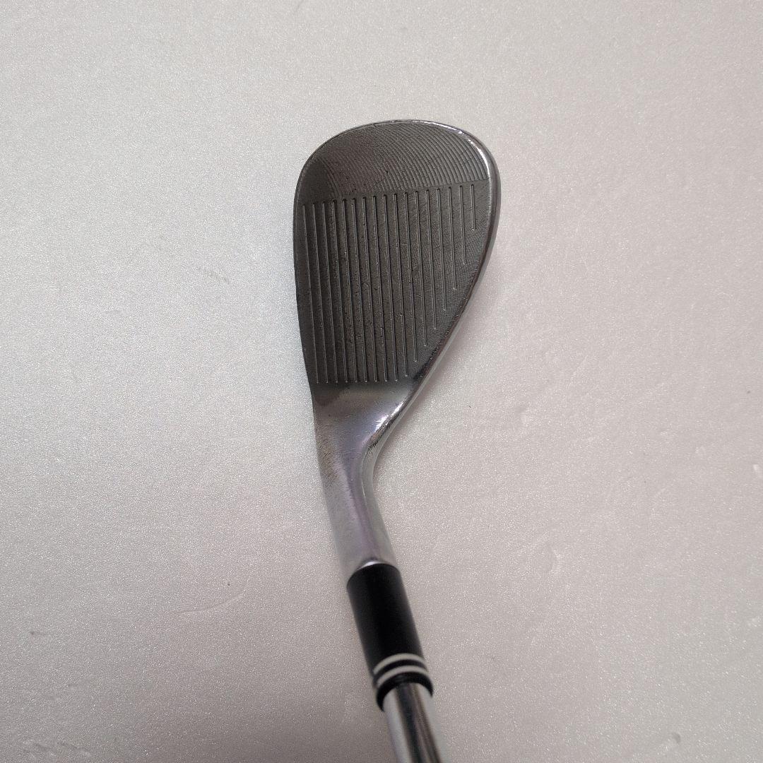 クリーブランド RTX4 ウェッジ 50,56度 2本セット NSプロ 950