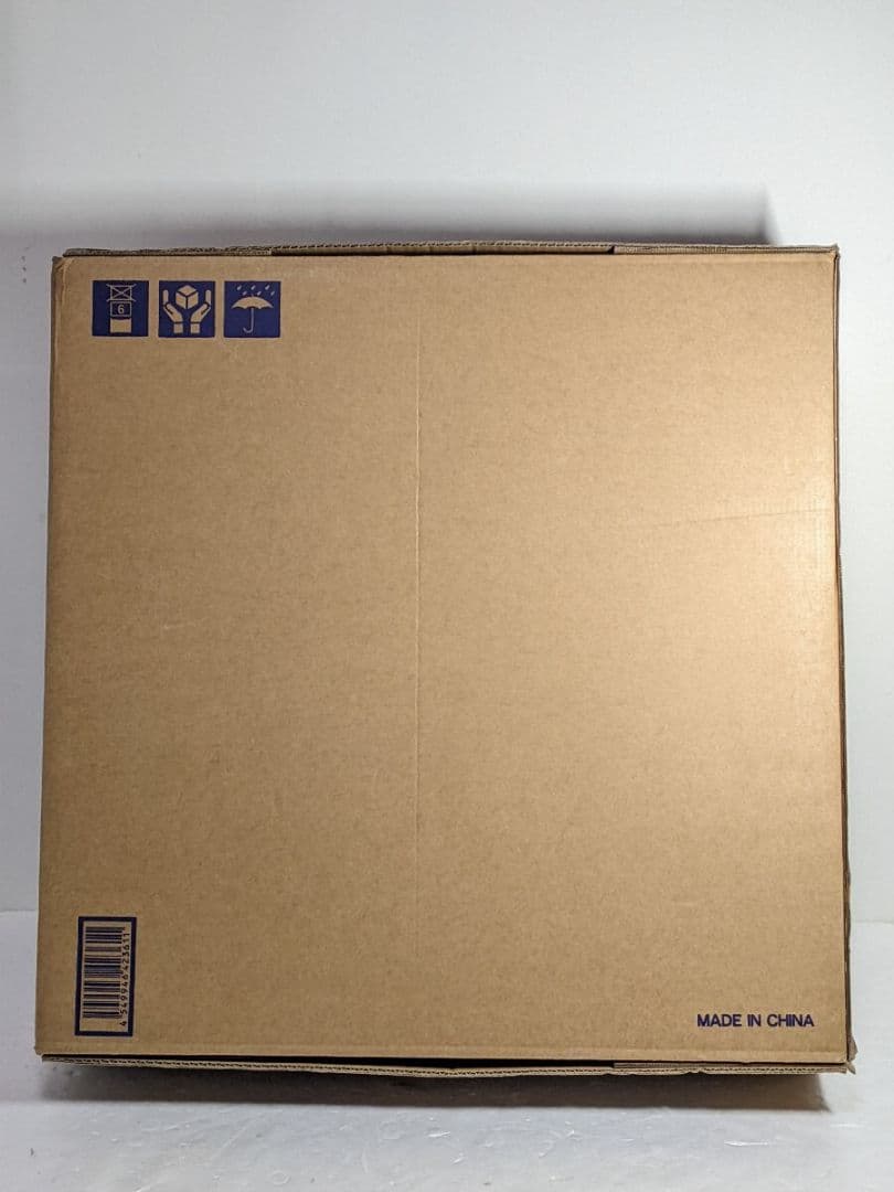 FLOVAL ペアコイル RP2320 エアコン配管 チューブ 冷媒管