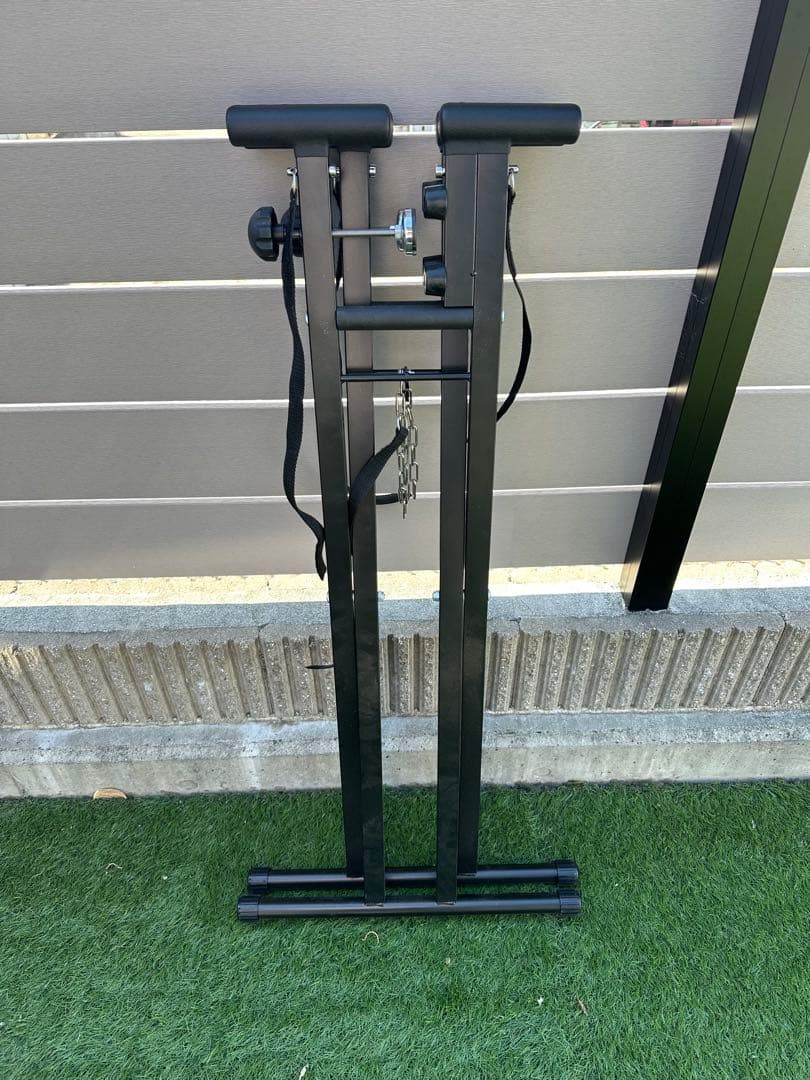 【セット売り】スノーボード　ワックススタンド、ワックスセット