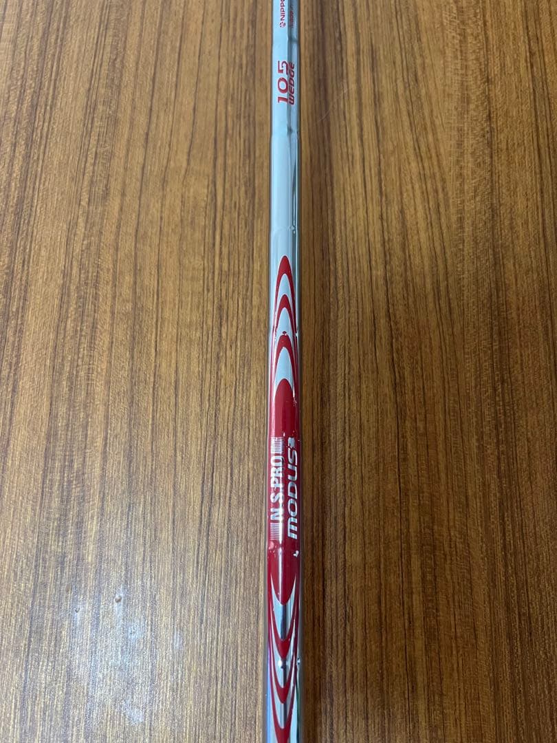 Masdagolf マスダゴルフ スタジオウェッジ M425 AW