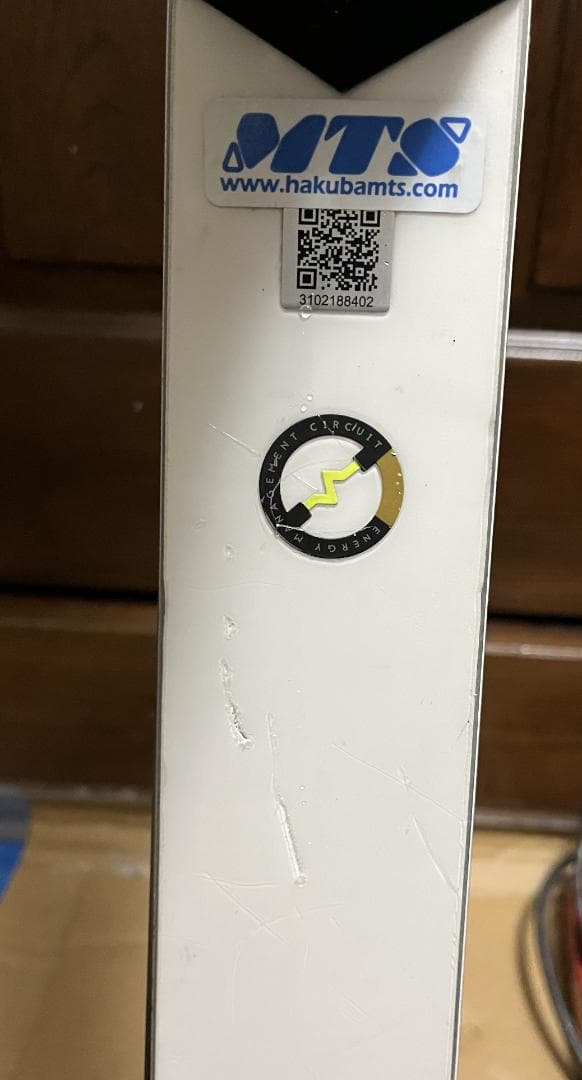 【値下】HEAD WC Re-GS Rebel 188cm R27.5 FF16