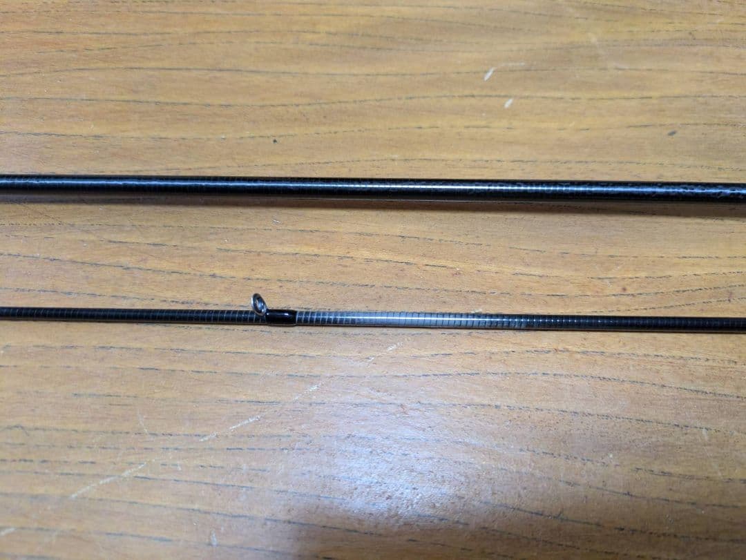 専用　LUXXE 宵姫華弐　S57UL+solid