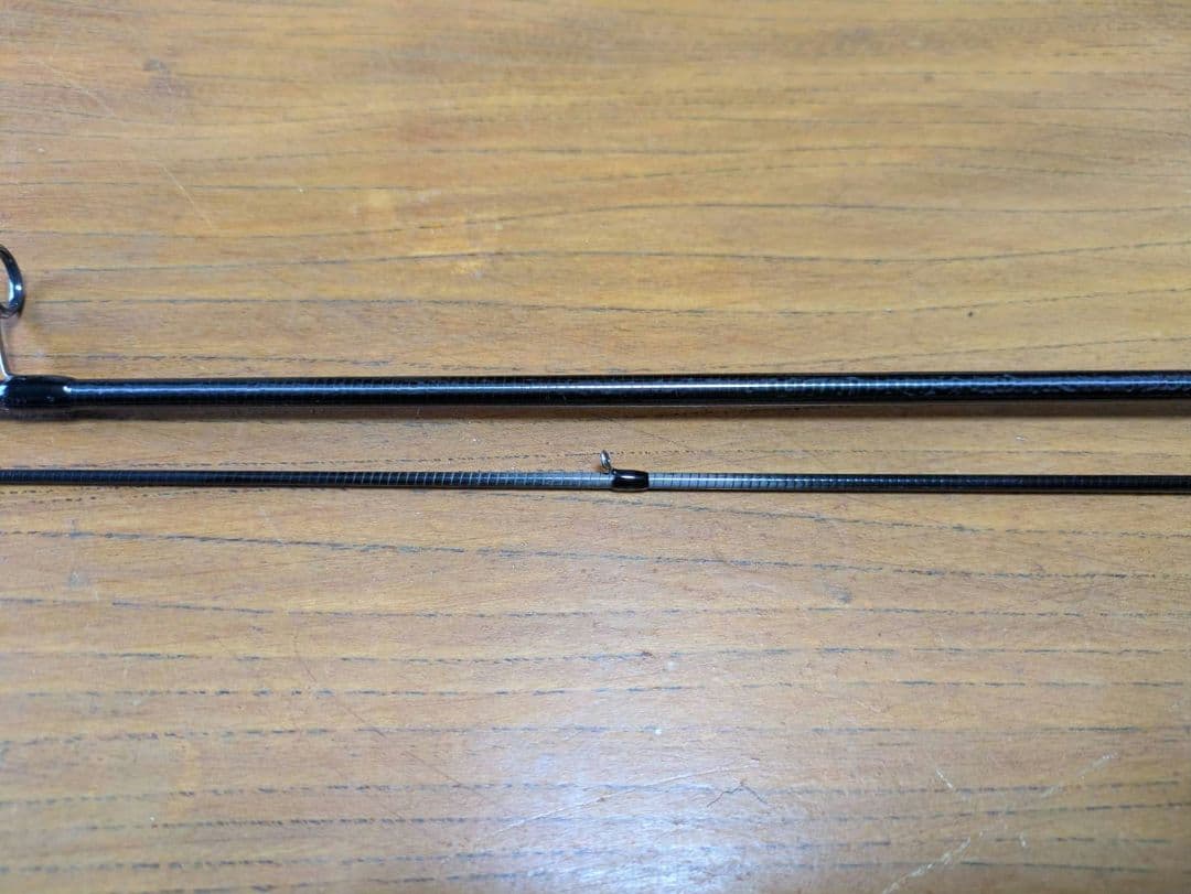 専用　LUXXE 宵姫華弐　S57UL+solid