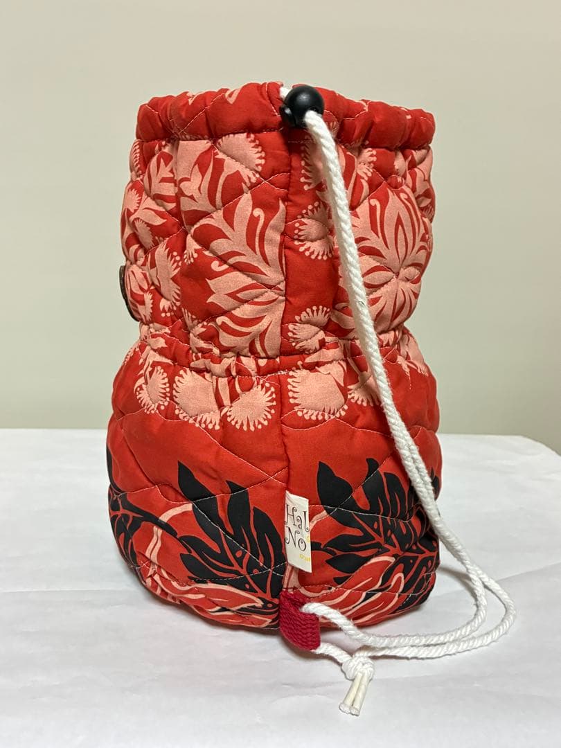 イプ　フラ　フラダンス　楽器