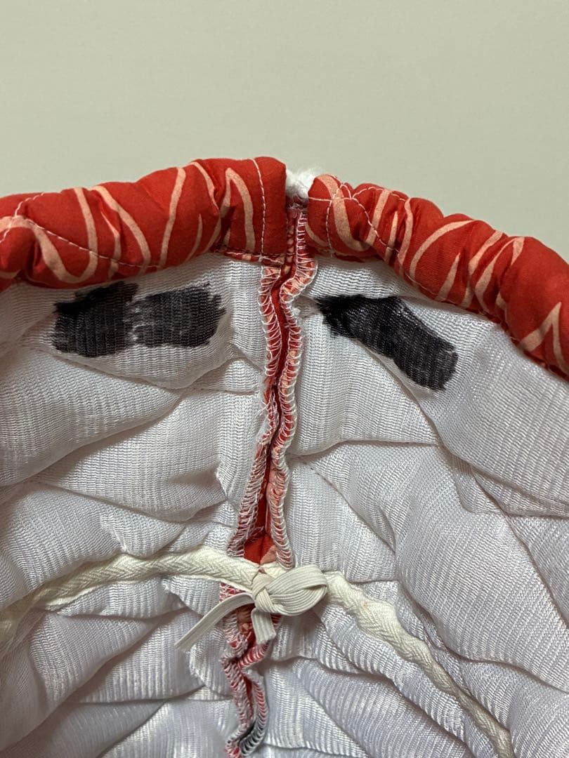 イプ　フラ　フラダンス　楽器