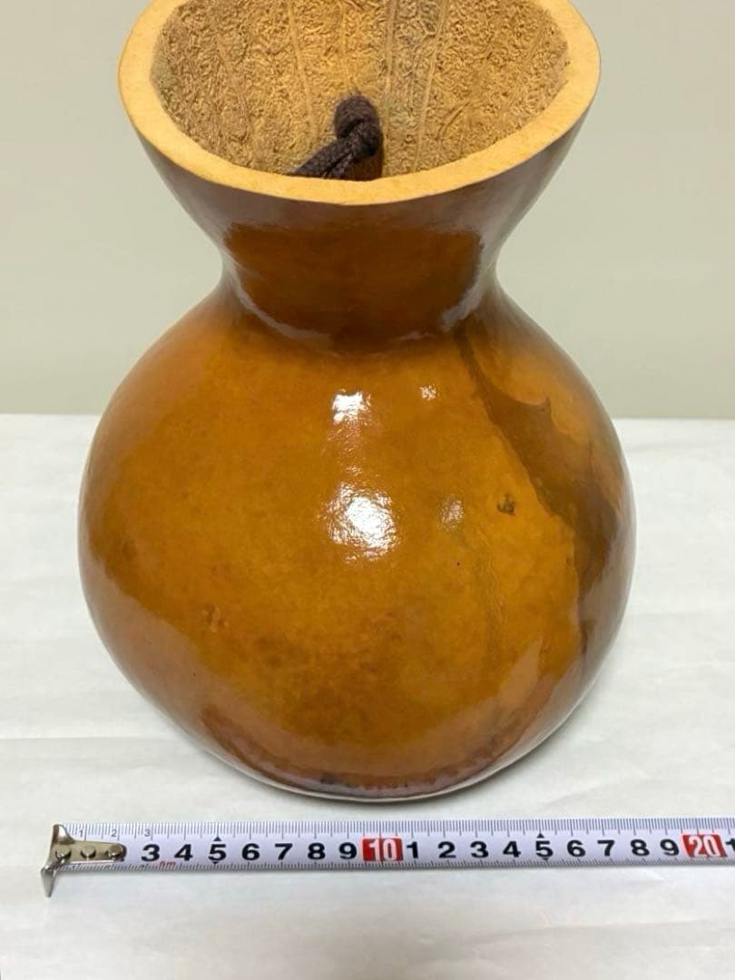 イプ　フラ　フラダンス　楽器