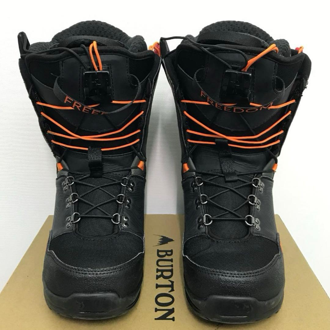 13万セット■美品■BURTON ボード ビンディング ブーツ ケース
