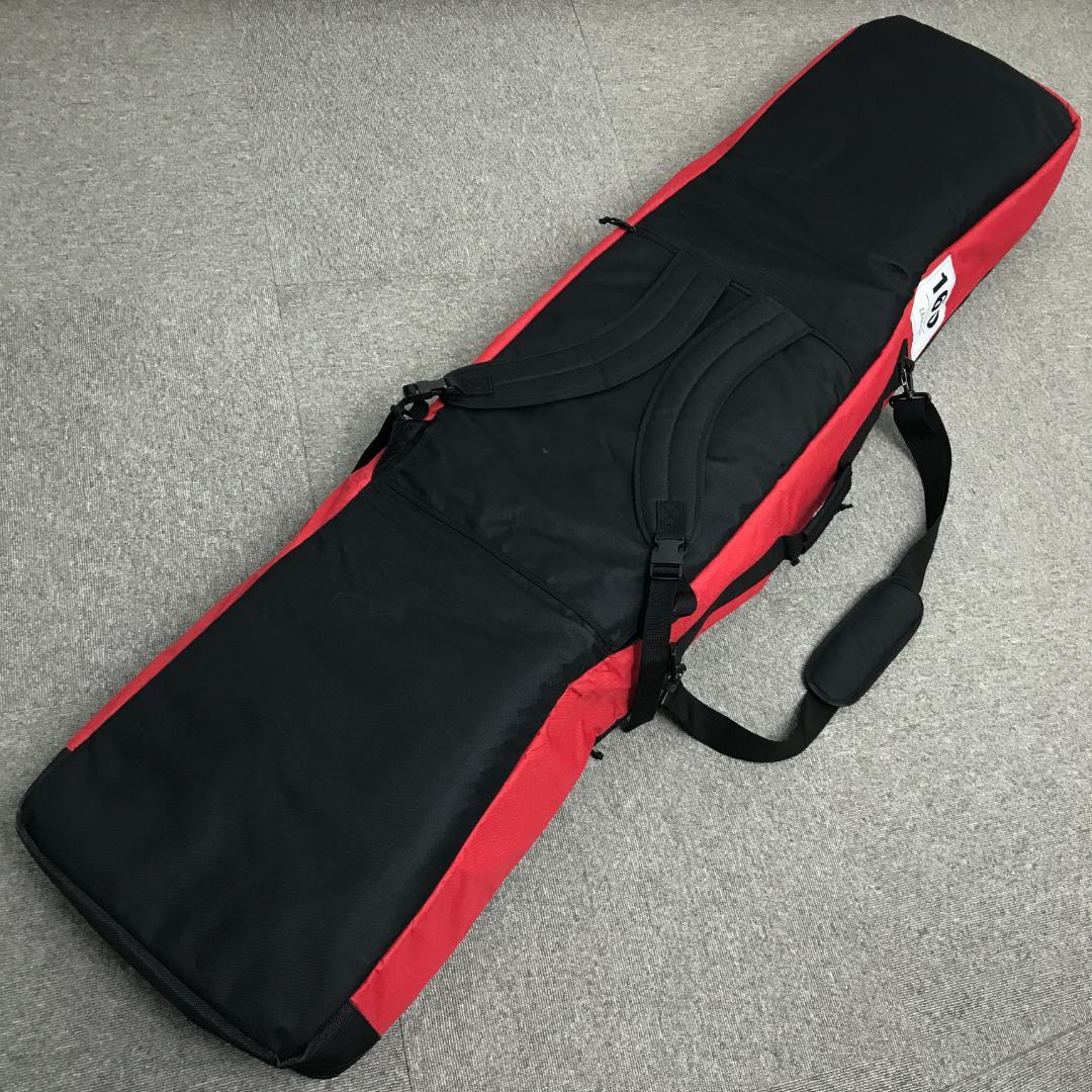 13万セット■美品■BURTON ボード ビンディング ブーツ ケース