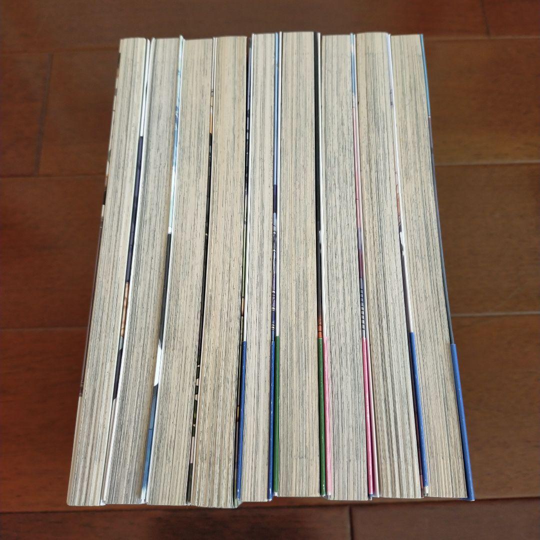 やがて君になる(漫画・DVD・小説)他