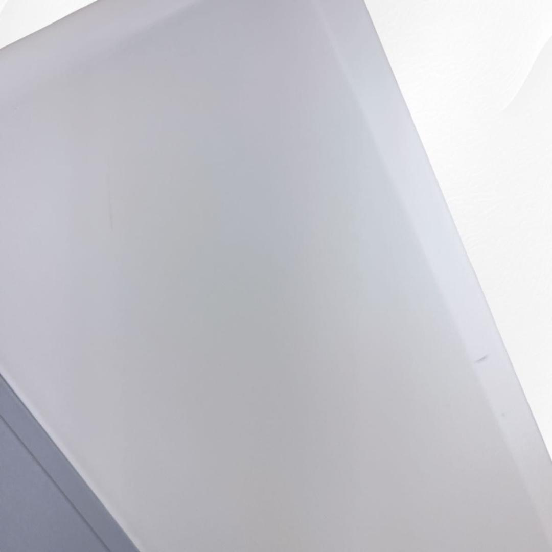 CORONA ウインドエアコン 窓用エアコン　CW-1620 窓枠 リモコン