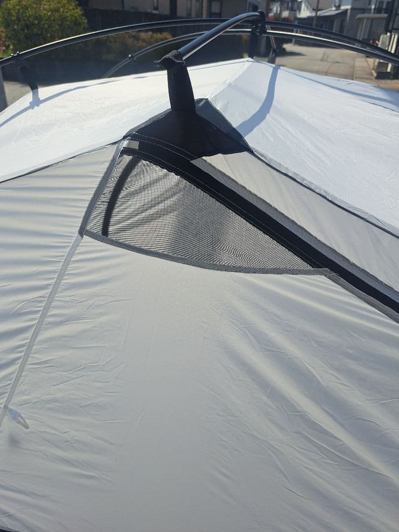 ワンティグリス ステラ OneTigris STELLA　※(旧ロゴ、廃盤品)