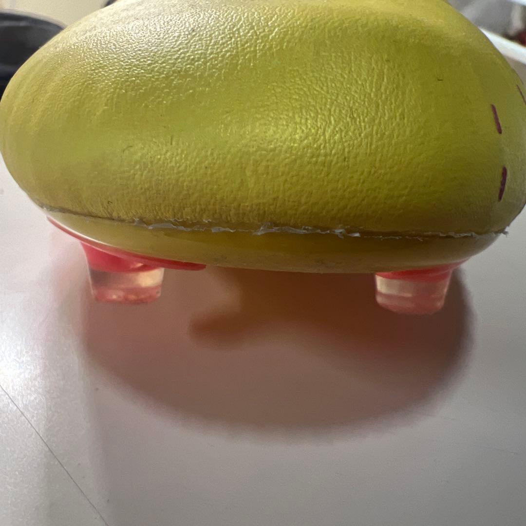 プーマキングアルティメットFG/AG限定モデル