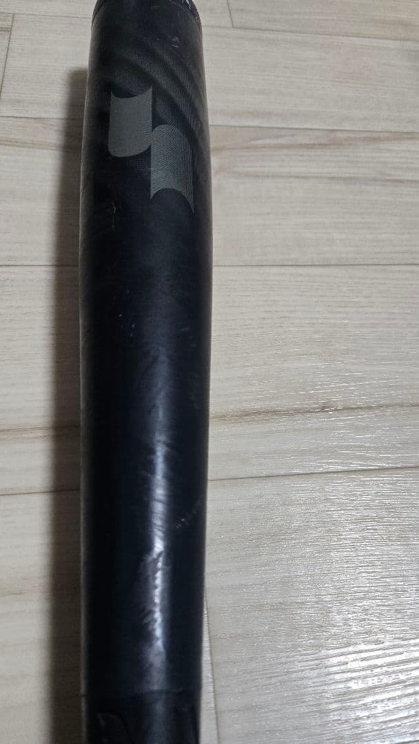 SSK MM18 トップバランス 85.5cm