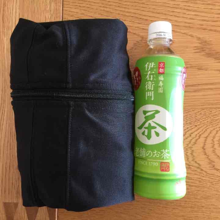 参考用  ウインドブレーカー