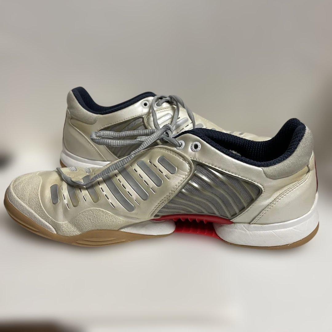 シューズ adidas CLIMACOOL SALA