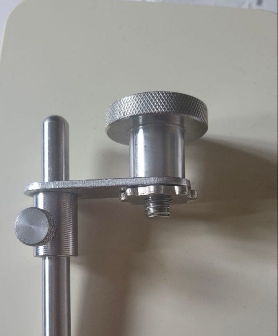 配信機器・PA機器・レコーディング機器 ASTON MICROPHONES Halo Shadow