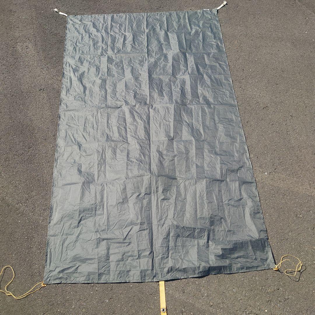 ビッグアグネス フライクリークHV UL2 ソリューションダイ