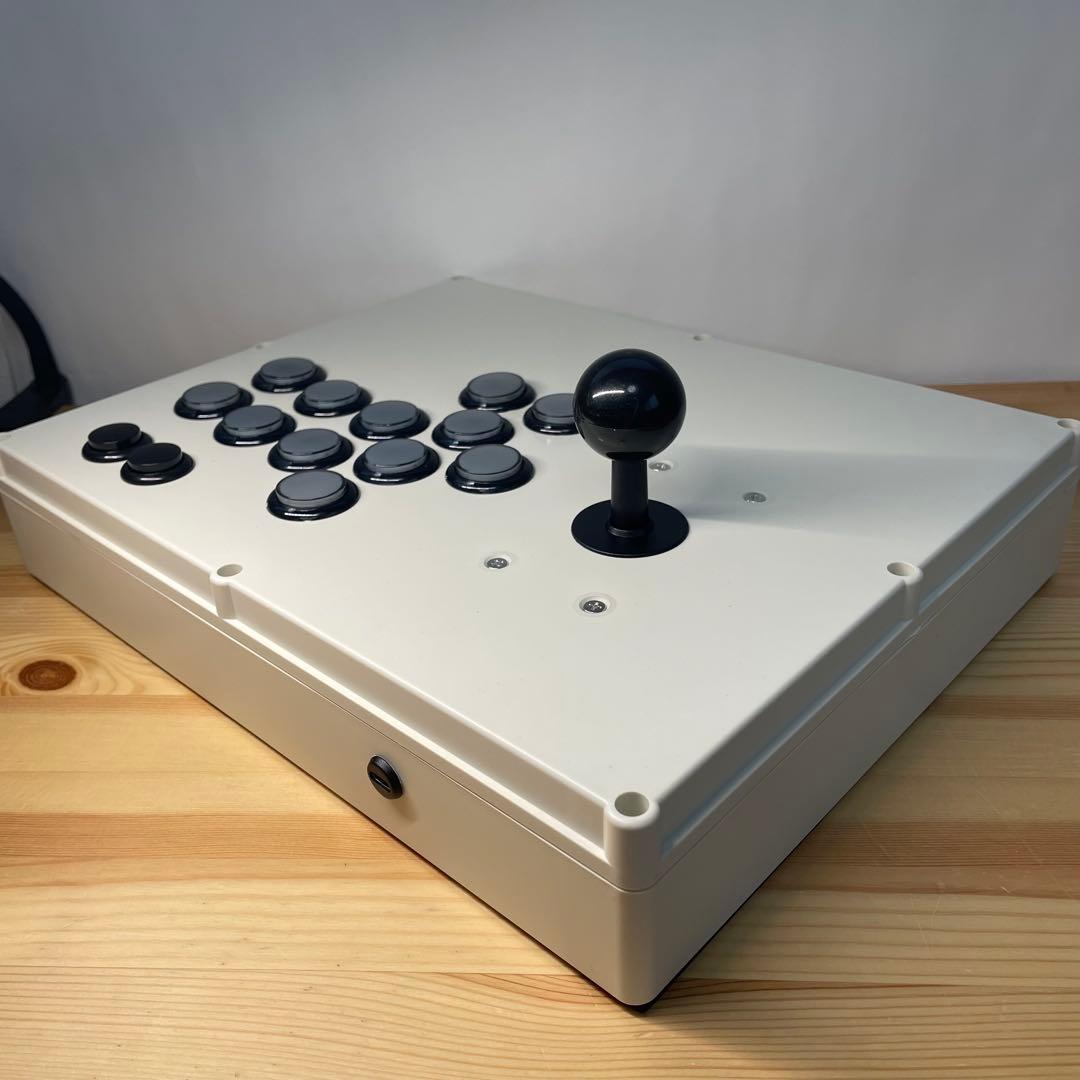 【CPC-L30 Basic】ハルマサ様