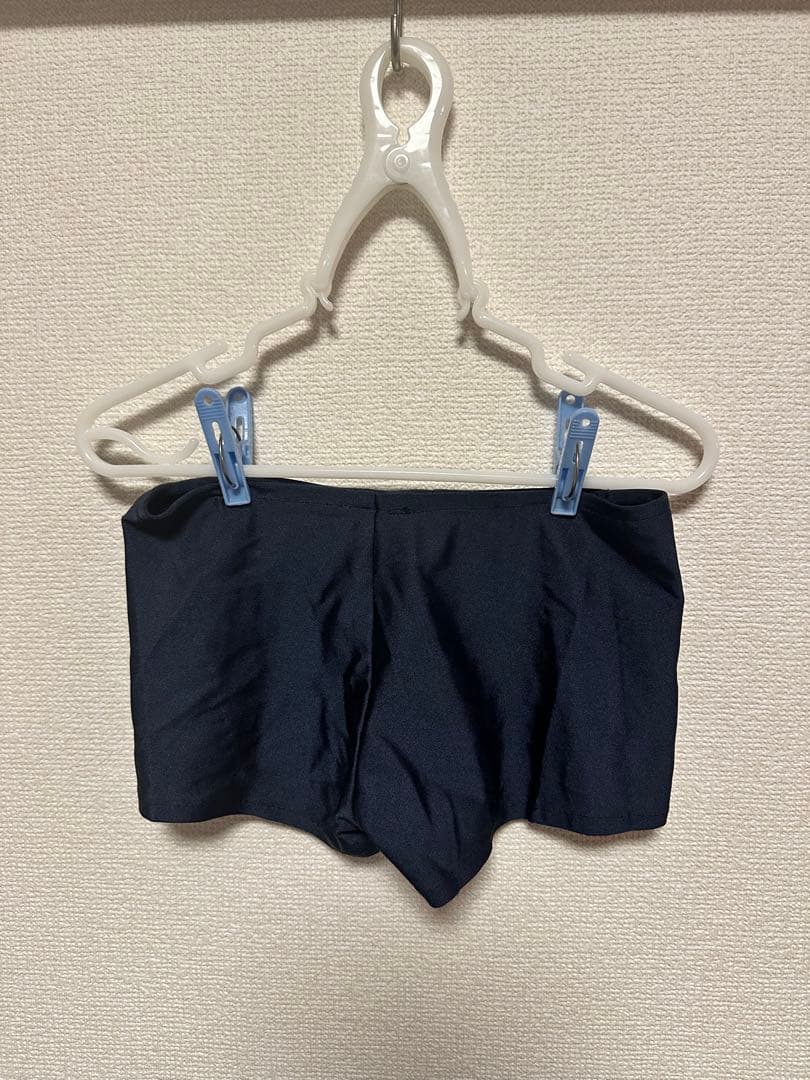 横浜ビーコルゼアーズ チア ユニフォーム キッズ130サイズ