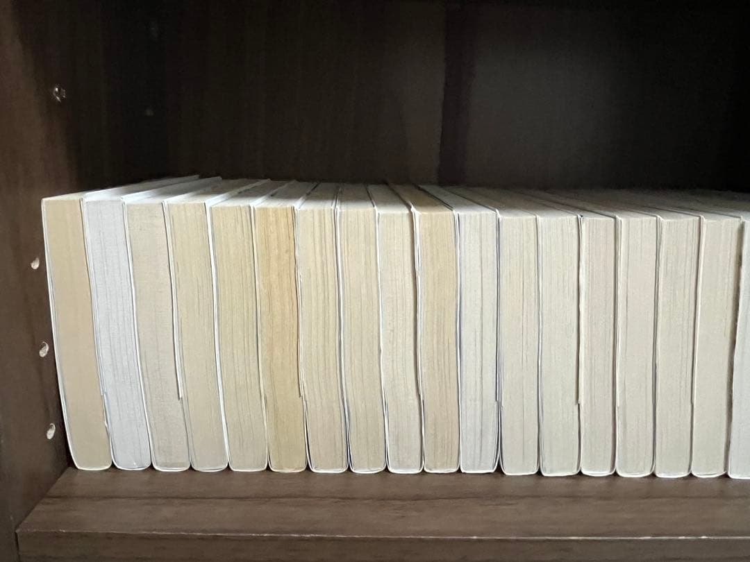 デート・ア・ライブ　アンコール　デート・ア・バレット　全巻　41巻セット