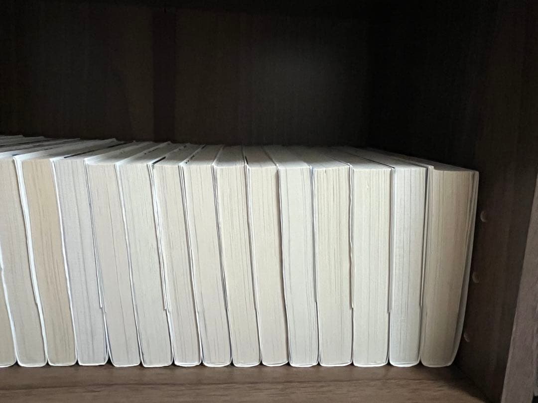 デート・ア・ライブ　アンコール　デート・ア・バレット　全巻　41巻セット