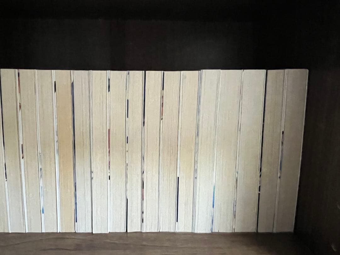 デート・ア・ライブ　アンコール　デート・ア・バレット　全巻　41巻セット