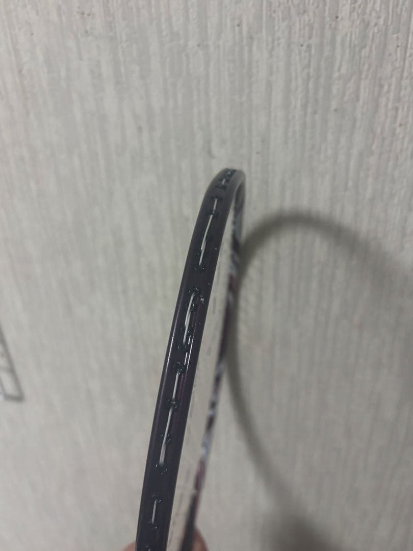 アストロクス100zz アストロクス99プロ