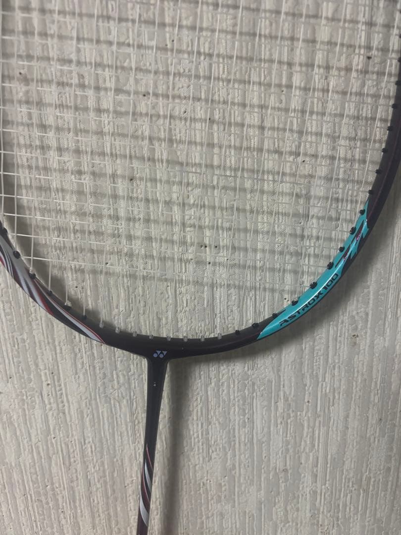 アストロクス100zz アストロクス99プロ