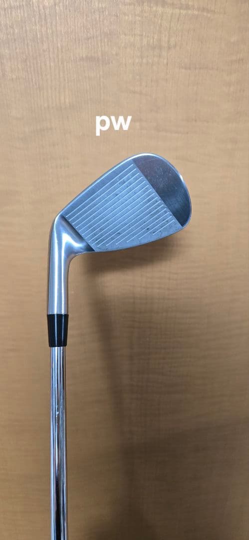 ヤマハRMX VD/M　アイアン　モーダス105　6本セット