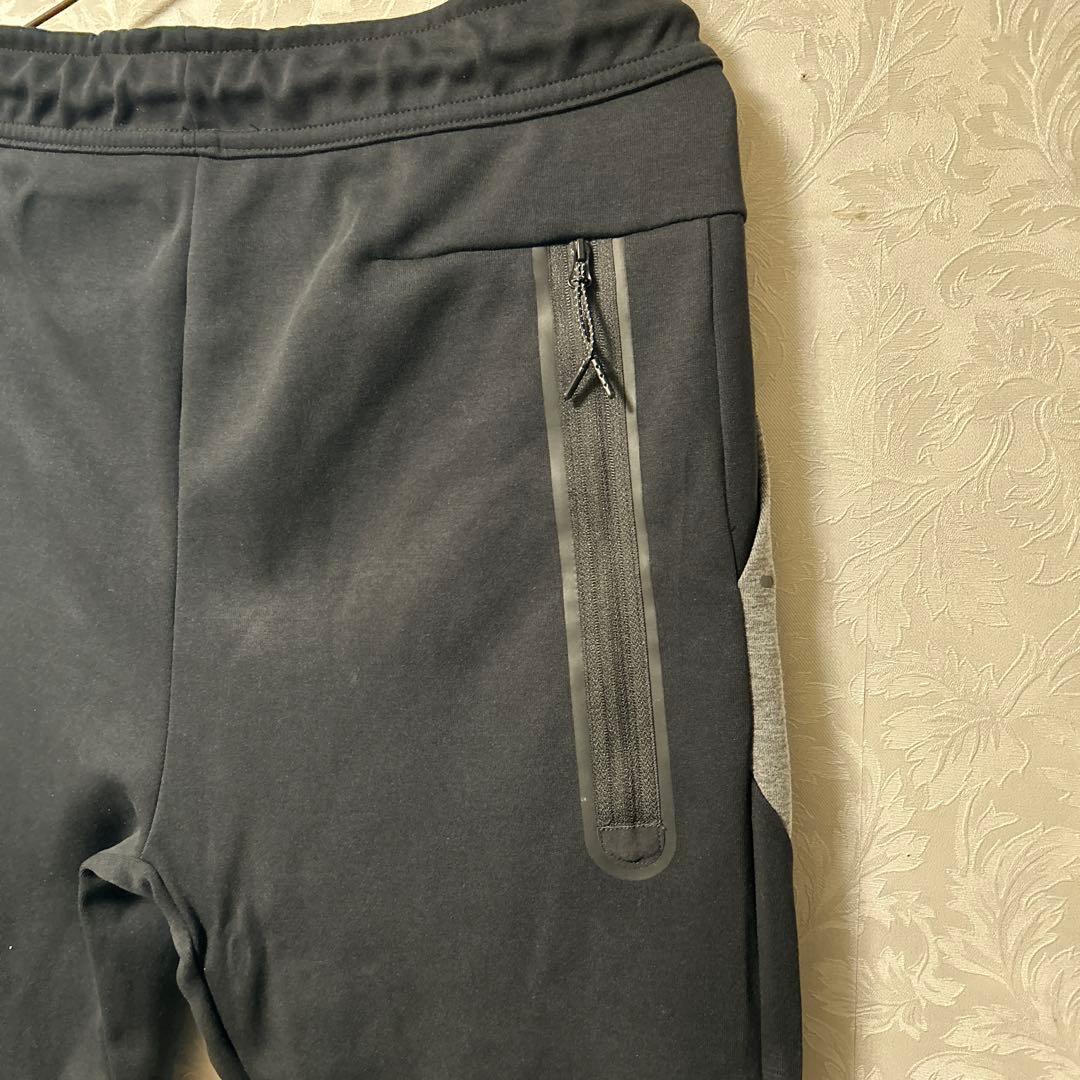 NIKE ナイキ　ジャージ　スウェット　上下　セットアップ