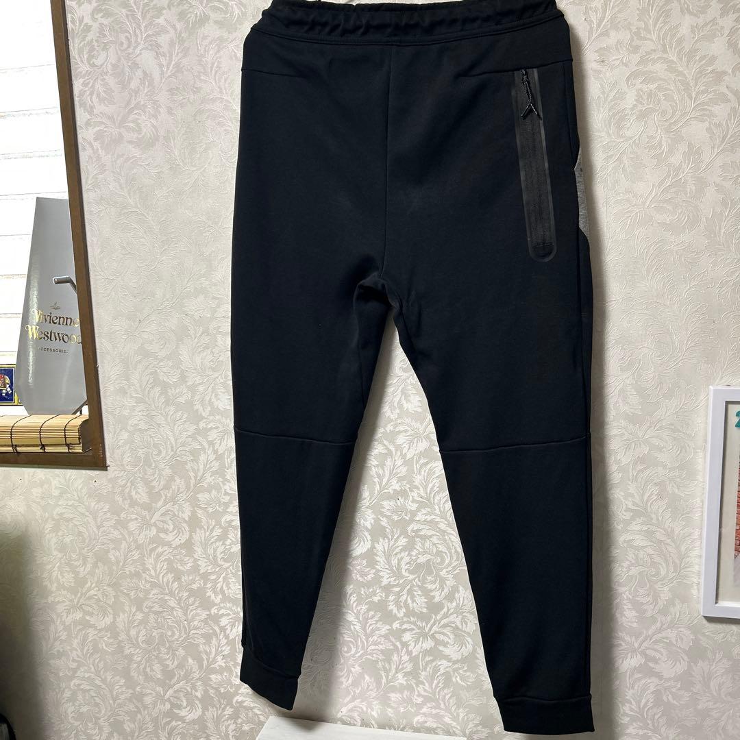 NIKE ナイキ　ジャージ　スウェット　上下　セットアップ