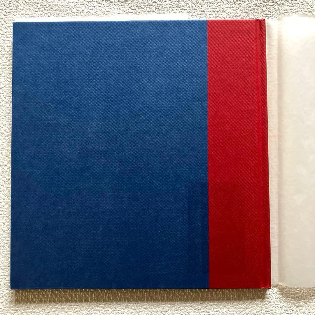 ラヴ・ユー・フォーエバー ロバート・マンチ作　音楽ミニCD付き　絵本