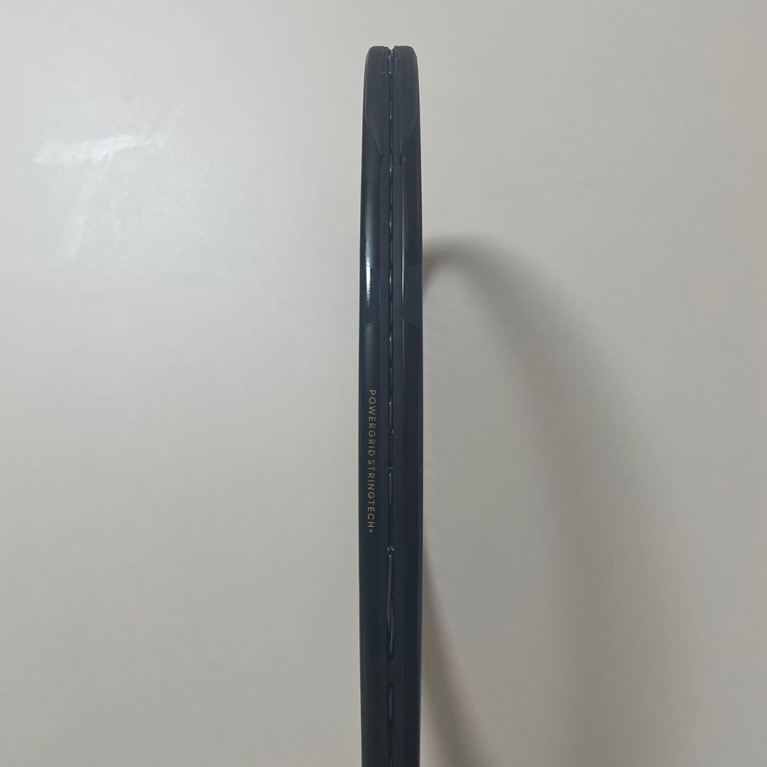 DUNLOP CX400tour（2024：赤、2025：黒） 2本セット