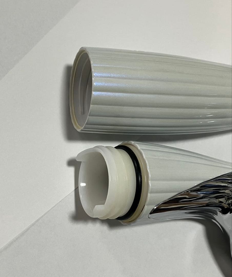 バス・洗面所用品 boobee