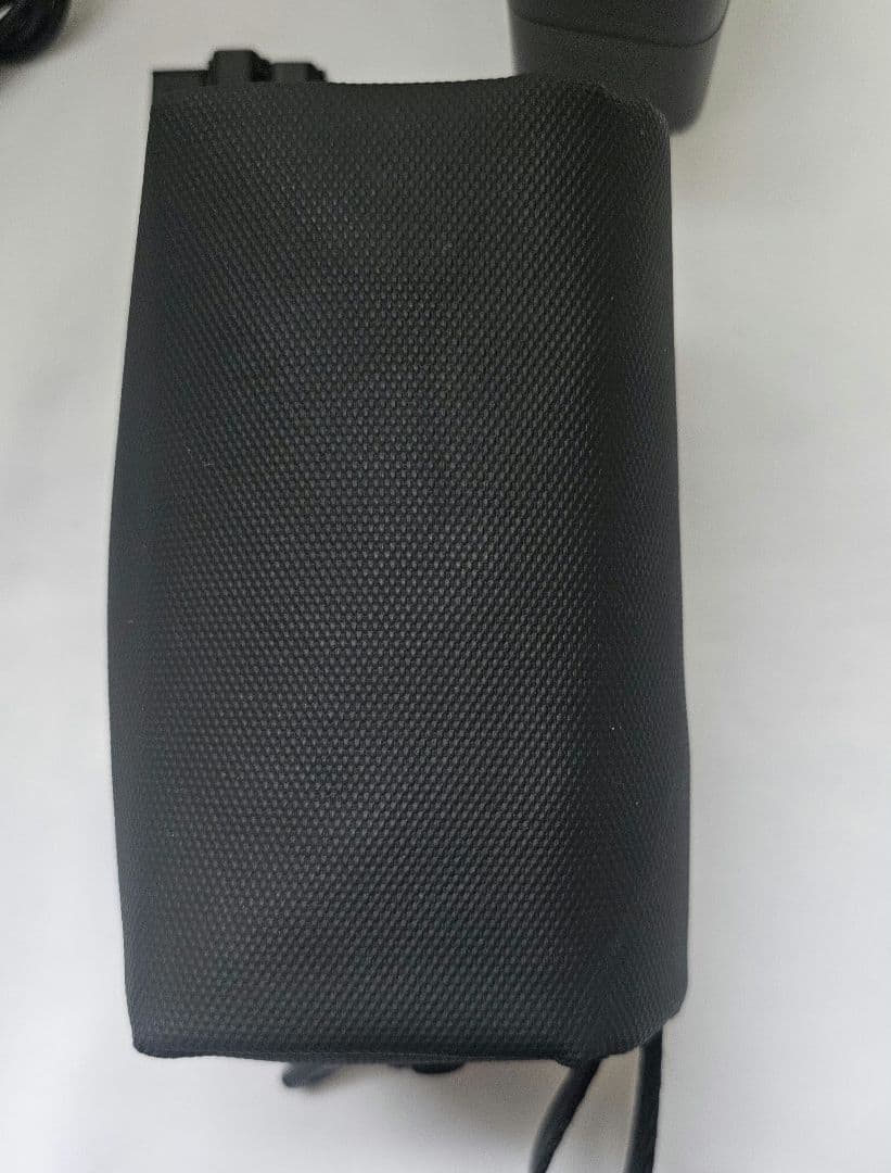 DJI Mic 2 ワイヤレスマイクシステム おまけ付き