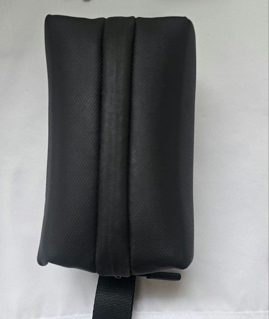 DJI Mic 2 ワイヤレスマイクシステム おまけ付き