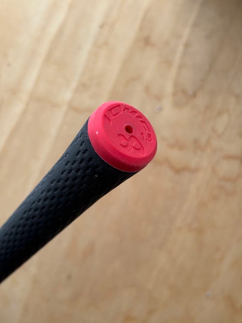 値下げ！ Srixon ZXi7 アイアンセット P〜5 モーダス105s