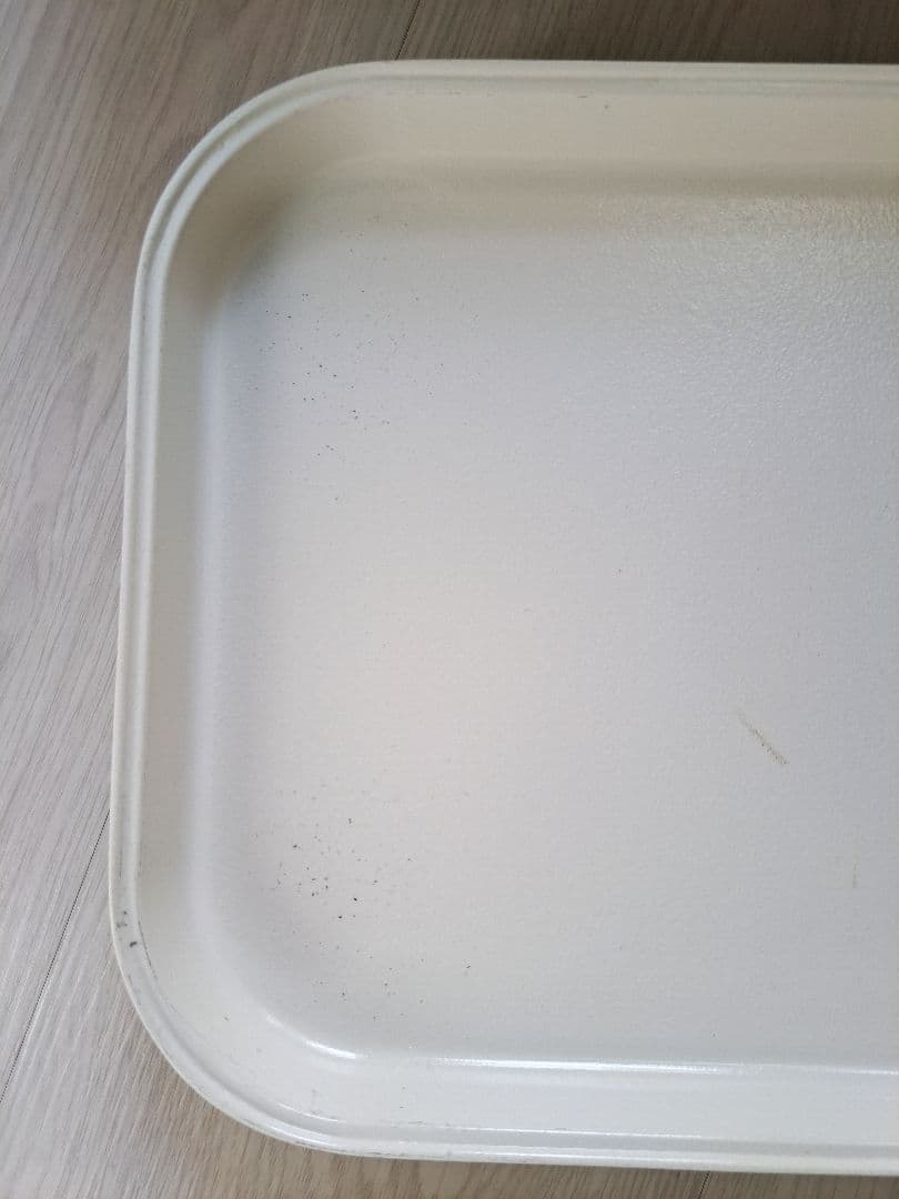 即購入可 LOGOS × ALADDIN プチパン 黄緑