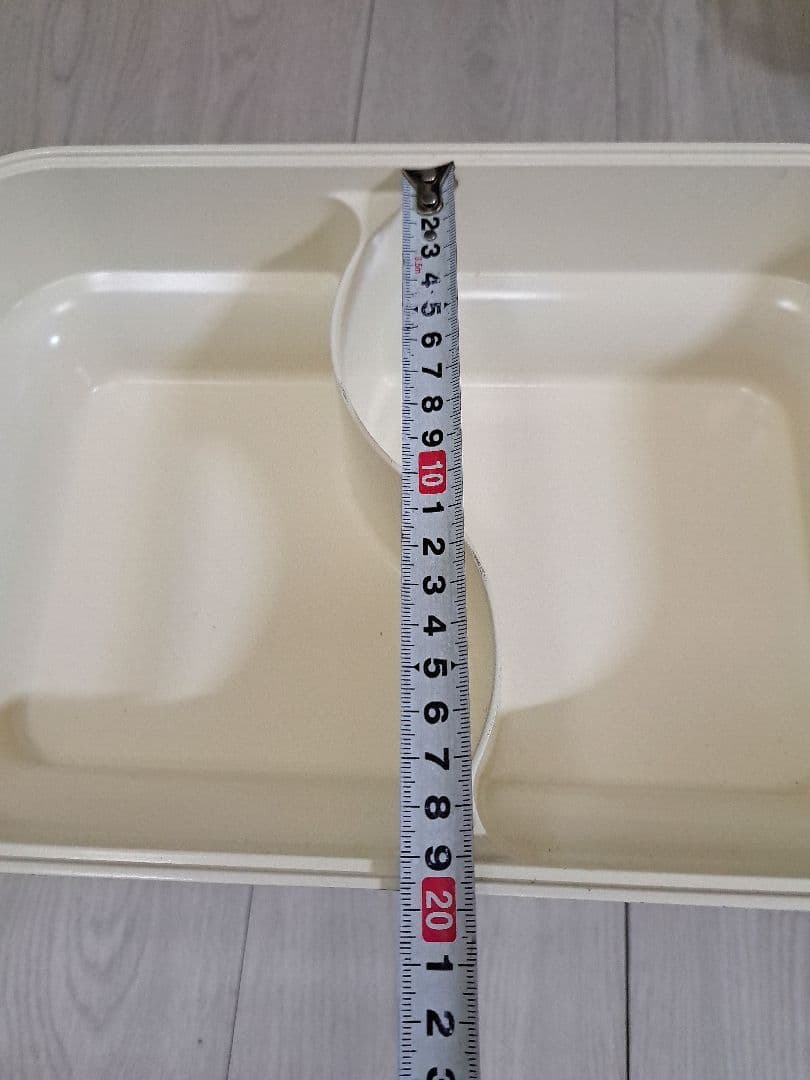 即購入可 LOGOS × ALADDIN プチパン 黄緑