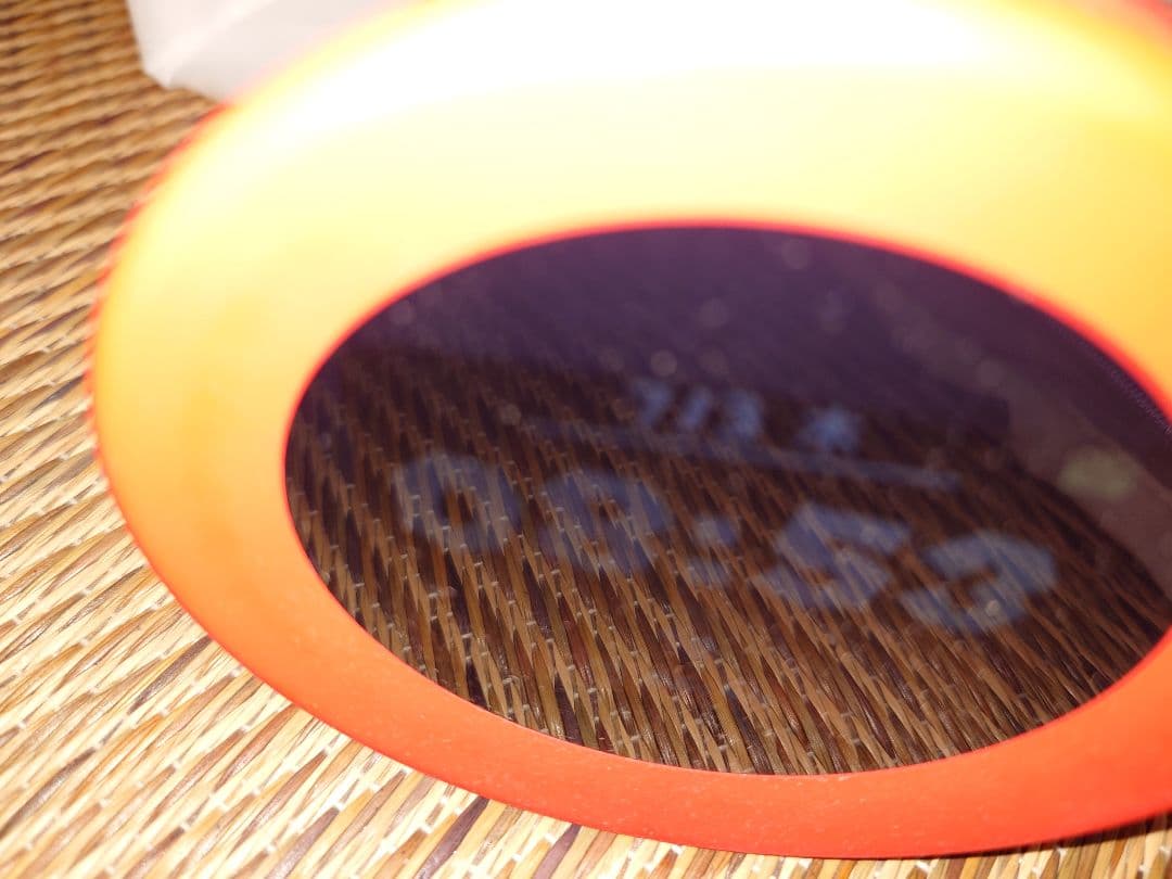 その他 Nintendo Sound Clock Alarmo CLO-001